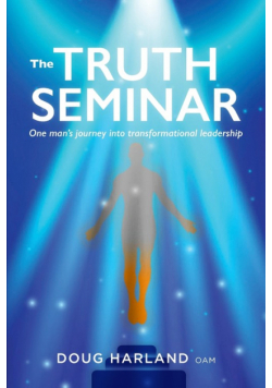 The Truth Seminar