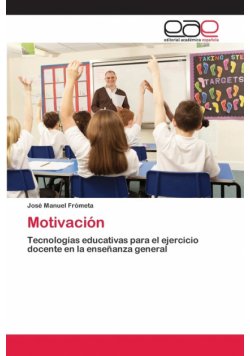 Motivación