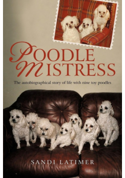 Poodle Mistress