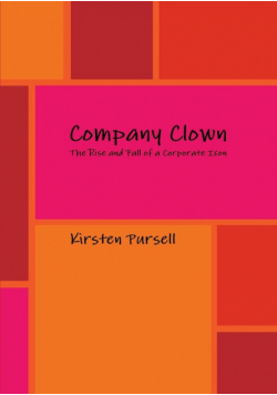 Company Clown