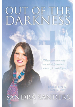 Out of the Darkness