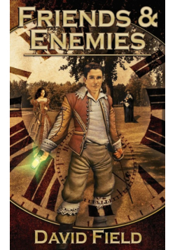 Friends and Enemies