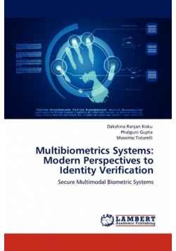 Multibiometrics Systems