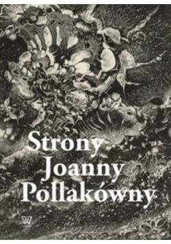 Strony Joanny Pollakówny