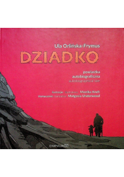 Dziadko