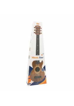 Gitara 55cm