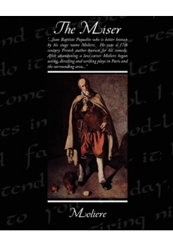 The Miser