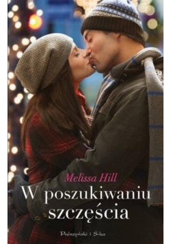 W poszukiwaniu szczęścia