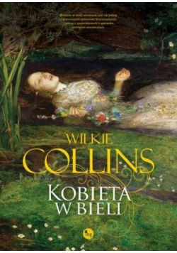 Kobieta w bieli TW