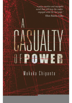 A Casualty of Power