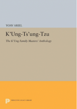 K'ung-ts'ung-tzu