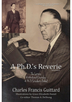 A Ph.D.'s Reverie