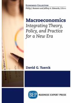 Macroeconomics
