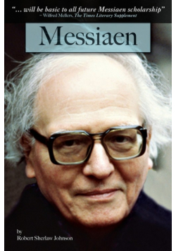 Messiaen