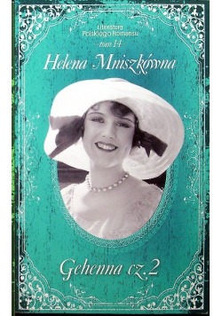 Gehenna część 2