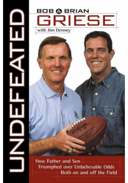 Undefeated