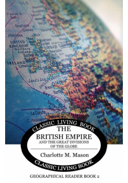 Geographical Reader Book 2