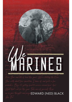 We Marines
