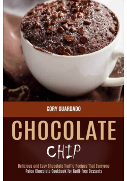 Chocolate Chip