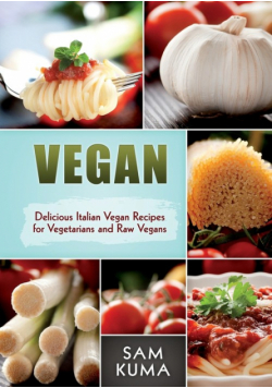Vegan
