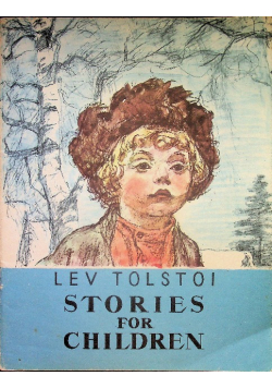 Stories for children