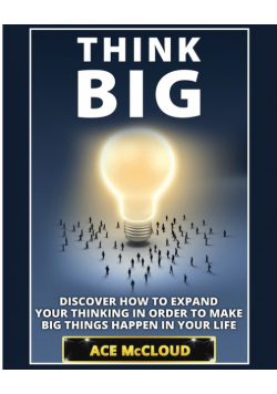 Think Big
