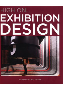 High On Exhibition Design