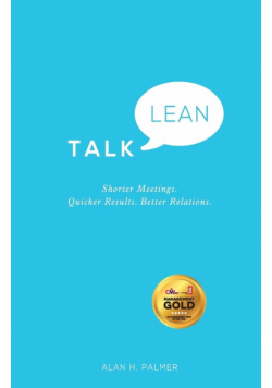 Talk Lean