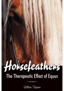 Horsefeathers