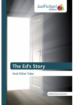 The Ed's Story