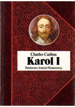 Karol I