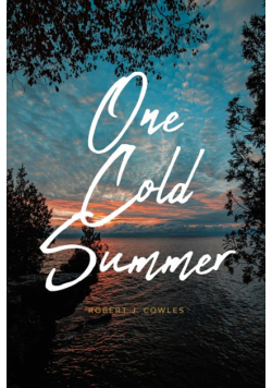 One Cold Summer