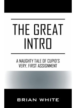 The Great Intro