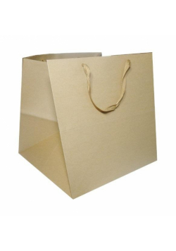 Torba na prezenty 40x40x40cm
