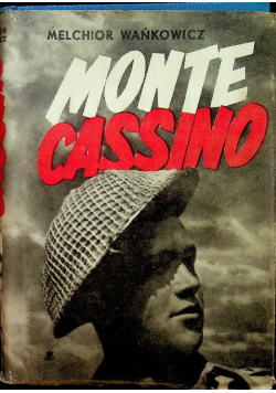 Monte Cassino