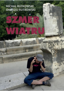 Szmer Wiatru