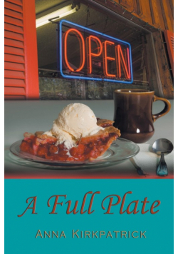 A Full Plate