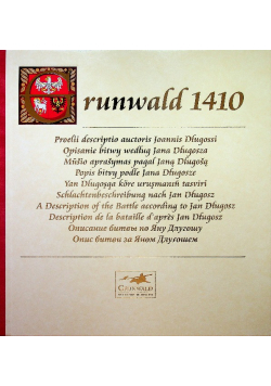 Grunwald 1410