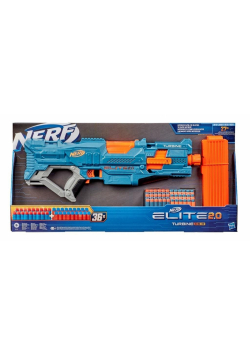NERF Elite 2.0 Turbine