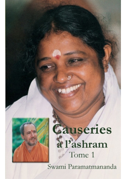Causeries à l'ashram 1