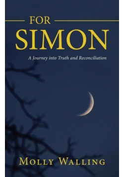 For Simon