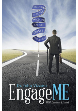 EngageME