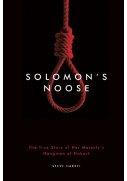 Solomon's Noose