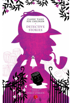 Classic Tales For Children