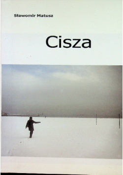 Matusz Cisza
