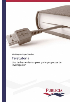 Teletutoría
