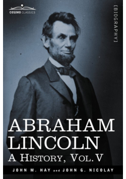 Abraham Lincoln