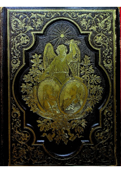 Schiller und seine Zeit 1859 r.