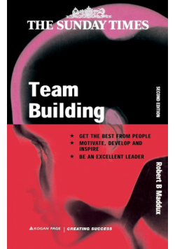 Team Building