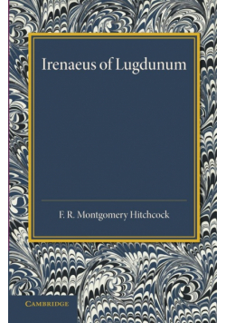 Irenaeus of Lugdunum